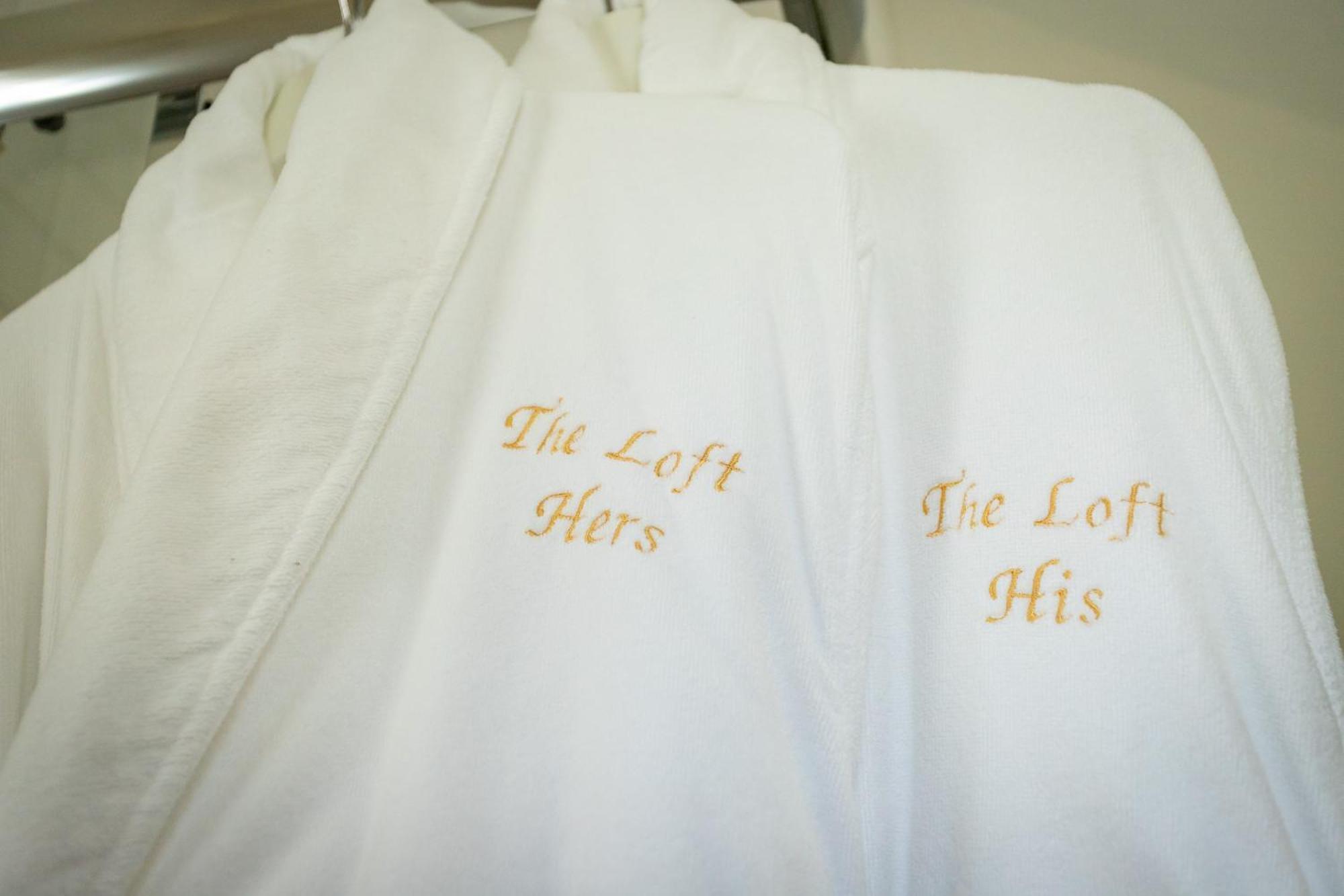 The Loft, Apple Lodge & Blossom Lodge Macroom Exterior foto